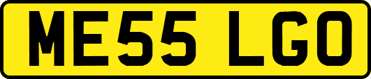 ME55LGO
