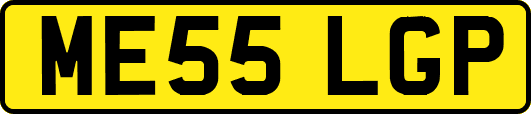 ME55LGP
