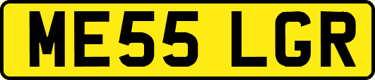 ME55LGR