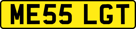 ME55LGT