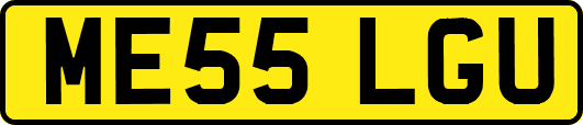 ME55LGU