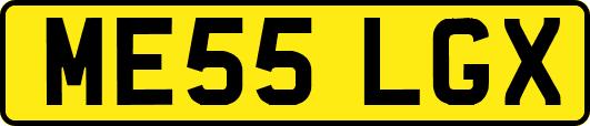 ME55LGX