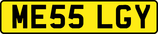 ME55LGY