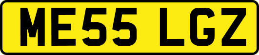 ME55LGZ