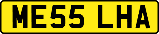 ME55LHA
