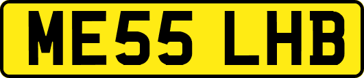 ME55LHB