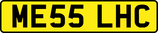 ME55LHC