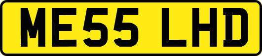 ME55LHD