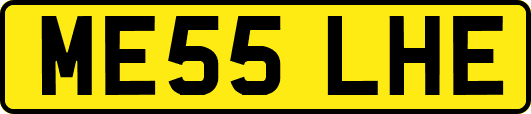 ME55LHE
