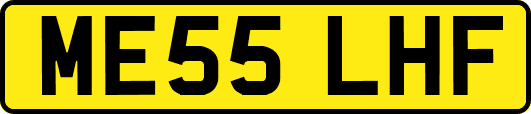 ME55LHF