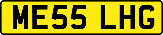 ME55LHG