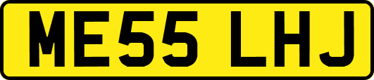ME55LHJ