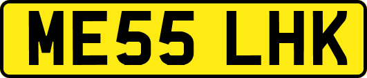 ME55LHK
