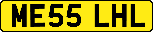 ME55LHL