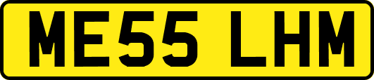 ME55LHM
