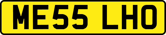 ME55LHO