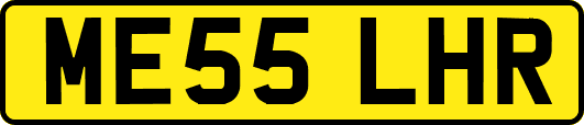 ME55LHR