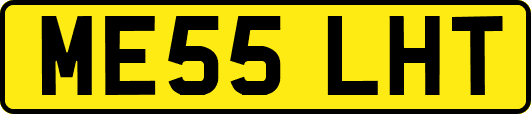 ME55LHT
