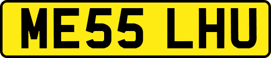ME55LHU