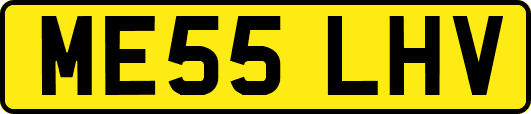 ME55LHV