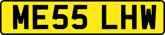 ME55LHW