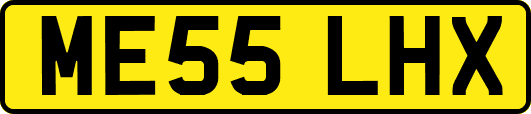 ME55LHX