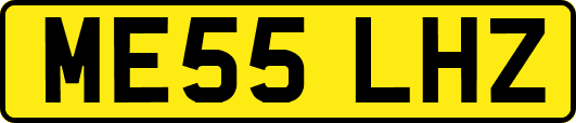 ME55LHZ