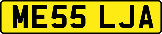 ME55LJA
