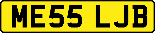 ME55LJB