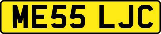 ME55LJC