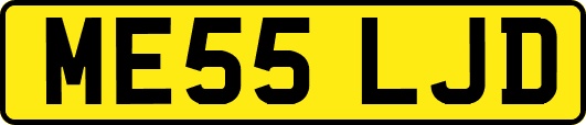 ME55LJD