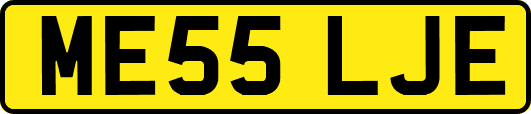 ME55LJE