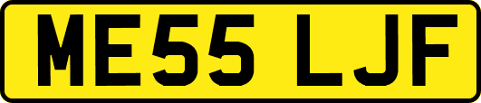 ME55LJF