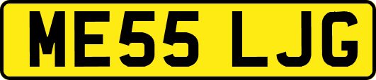 ME55LJG