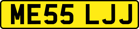 ME55LJJ