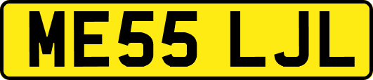 ME55LJL