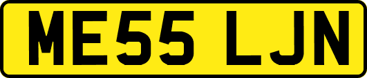 ME55LJN