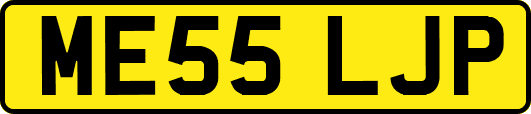 ME55LJP