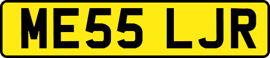 ME55LJR