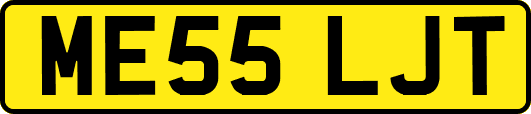 ME55LJT