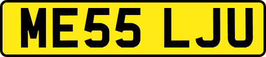 ME55LJU