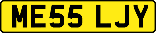 ME55LJY