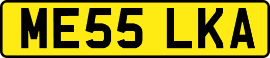ME55LKA