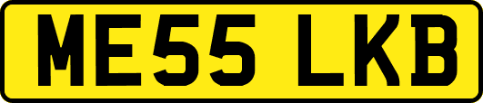 ME55LKB