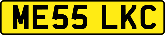 ME55LKC