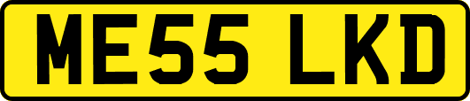 ME55LKD