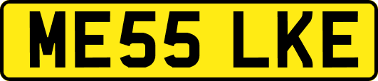 ME55LKE