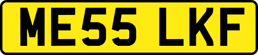 ME55LKF