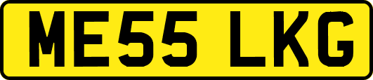 ME55LKG