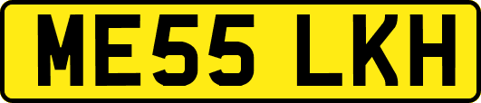 ME55LKH